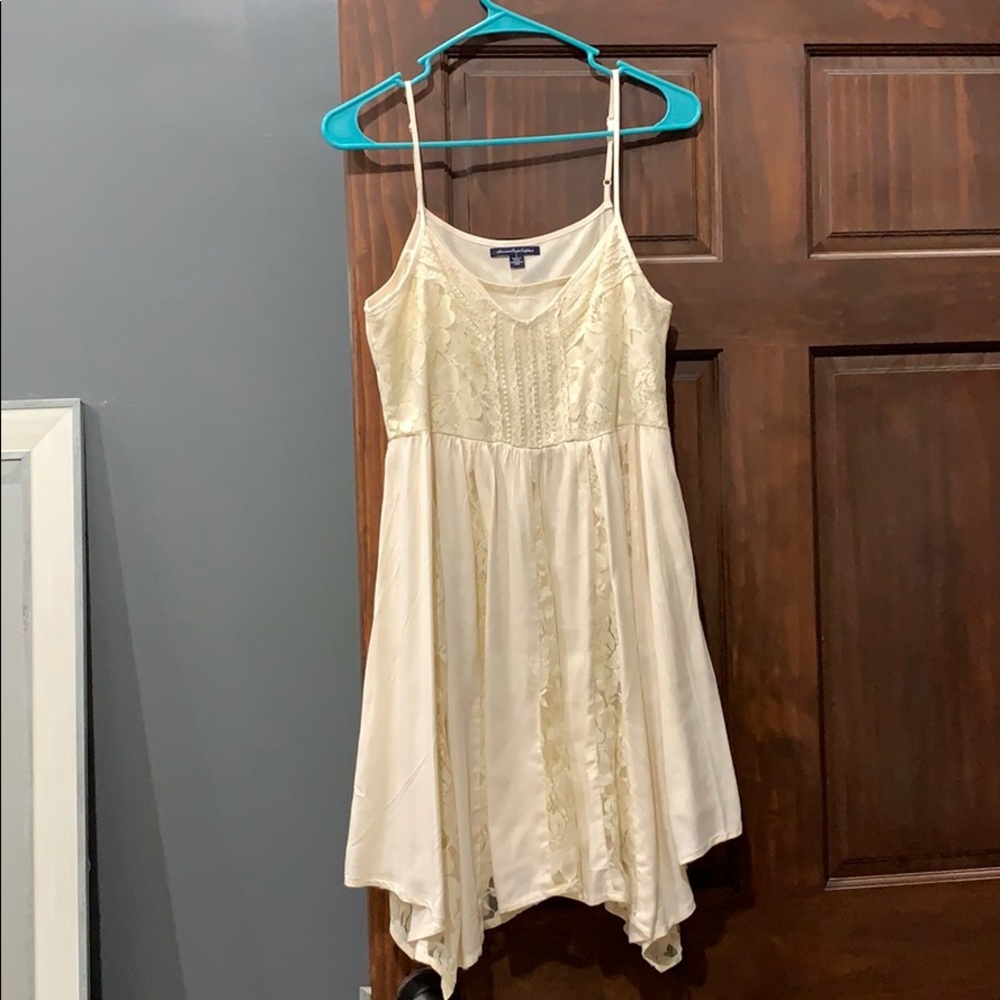 American Eagle Women’s Dress